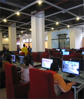 ��ѡ�������ʵĻ���