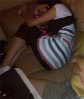 ����������