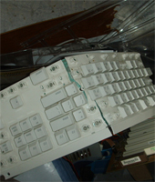 ��Ϸ�ڼ�������