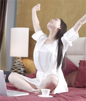 վ�������켸������