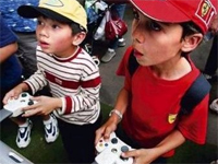 �������ϷҲ�ˡ��١���