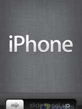 iOS 5�����ͼ