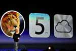 WWDC2011��ȫ�ع�