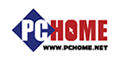 PCHOME