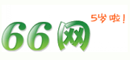 66��
