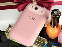 HTC Wildfire S��ɫ������