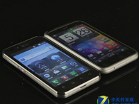 ������������ Incredible S/LG Black�Ա�