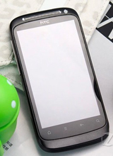 �л�Desire S HTC ����S510e����Ԥ��