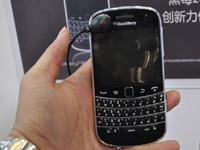 ��ݮ9930�й��״�����