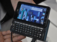 Ħ������XT883��ʽ����