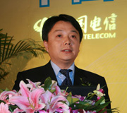 ��ͨ�쵼�´�