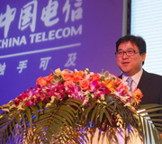 �й����Ź��ڿͻ����ܼ�����