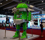 ��׿������