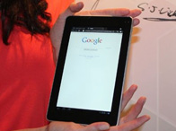 ��ΪMediaPad����