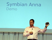 Symbian Annaչʾ