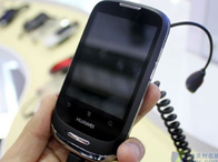 ��Ϊ�»�C8511