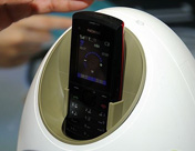 ŵ����X1-01���