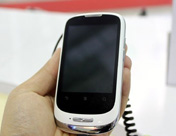 ��ΪU8180����