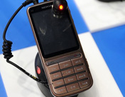 ŵ����C3-01������