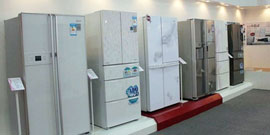 六大关键词 解读2011上半年冰箱市场