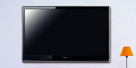 噱头大过实用 揭露平板电视背后的秘密