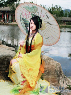 ���ɽ�5���������ƶ�Coser
