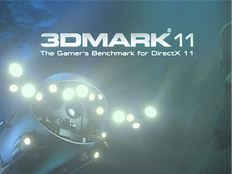 3Dmarkܲ
