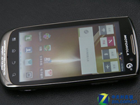 TD˫������ ���콢Ħ������MT870������