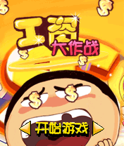 ������Ц������