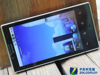 4.1Ӣ����+1GHz������ ����SH8188Uͼ��