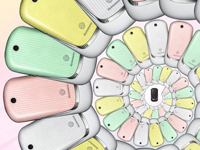 ���ܶ�ý������ ������Phone S1��������