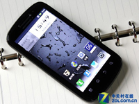 Tegra2˫��˫ģ�콢 Ħ������XT882����