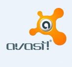 avast!ɱ