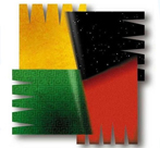 AVG2011