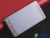 4.3Ӣ��Android2.2���� ����E800������
