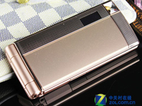 ������ϵ���ܷ��ǻ� ��ʿͨF-022��ͼ��