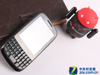 Androidֱ��ȫ���� Ħ������XT316����
