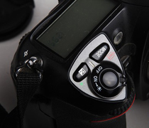 ʿS5PRO