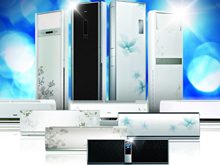 2011���ϰ����й��յ��г��о�����(���)
