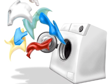 2011���ϰ����й�ϴ�»��г��о�����