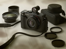 �����Գ���ͷϷ ��������г�����Ԥ��