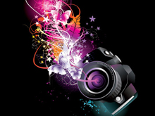 2011���ϰ����й���������г��о�����