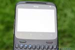 HTC Chacha评测