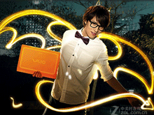 2011���ϰ����й��ʼǱ������г��о�����(���)

