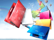 ���ʼǱ������г�����չ����

