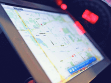 2011���ϰ����й�ƽ������г��о�����

