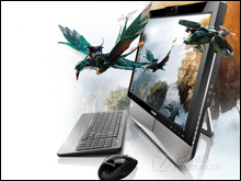 2011���ϰ����й�һ������г��о�����