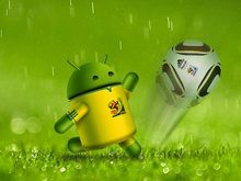 2011���ϰ����й������ֻ��г��о�����(���)