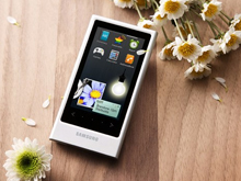 ˭���������°����ֻ��г���չ���Ʒ���