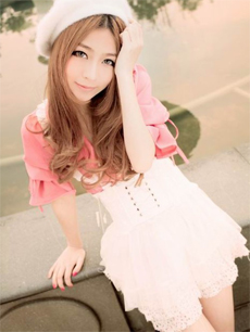 ��ڹ������ CJ����Showgirl
